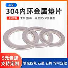 304�߉�����ʯī�|�ȭh��͹�淨�m�|�ߜظ߉��y�T�|Ƭ�ȭh�p�@�|