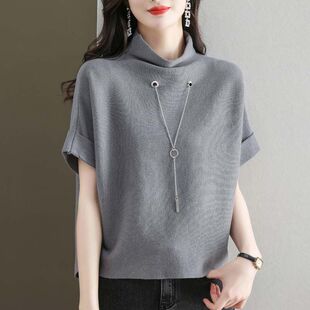 ���챡��������ᘿ�����t��Ů���|�@�ݶ��䌒�ɚ��|ᘿ�������Ů