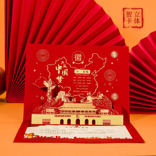 �h�T���������R�����w��������ж��Y���Ї��LС��Ƭ�ŷ�o��