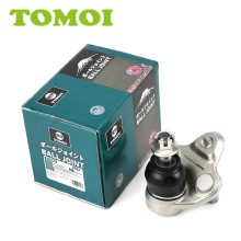 �m���M���S�����^�s��RAV4ǰ�[�����^ 43330-09640��֧�����^