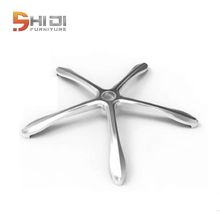 �X�Ͻ������_�D������Ƶ�Ҿ����e������X���k���ε����ױP