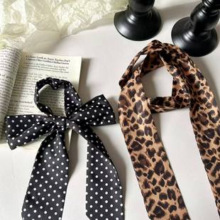 �nϵ���y���W�͹ż�խ�L�l�z�����l�����br���OӋ���I�����Ů