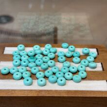 ��þ��Сƽ������������ֹ�diy�ִ�����ʱ����Ʒ����SH2377