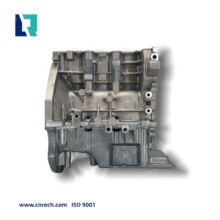 �S��ֱ��G3LA���w21100-04800 21100-04M02�m��춬F������