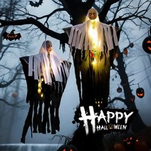 �羳�¿��f�}���b���Ů����led������t�^���`�ֲ��Շ����Ò��