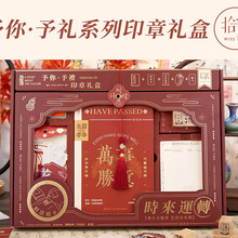 ʰ�� ��Yϵ��ӡ�¶Y�� �r���\�Dϲ������ ���Lϵ�йPӛ���Y��