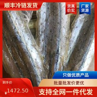 ���l��������R���~�ɟ����~Ƭɢ�b��؛���r�������ú��aƷ���|