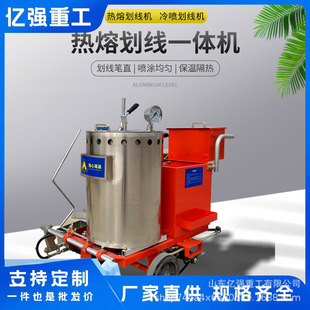 �r��·������C·����ۘ˾������C�R·���R����ĥ�C�S��ֱ��
