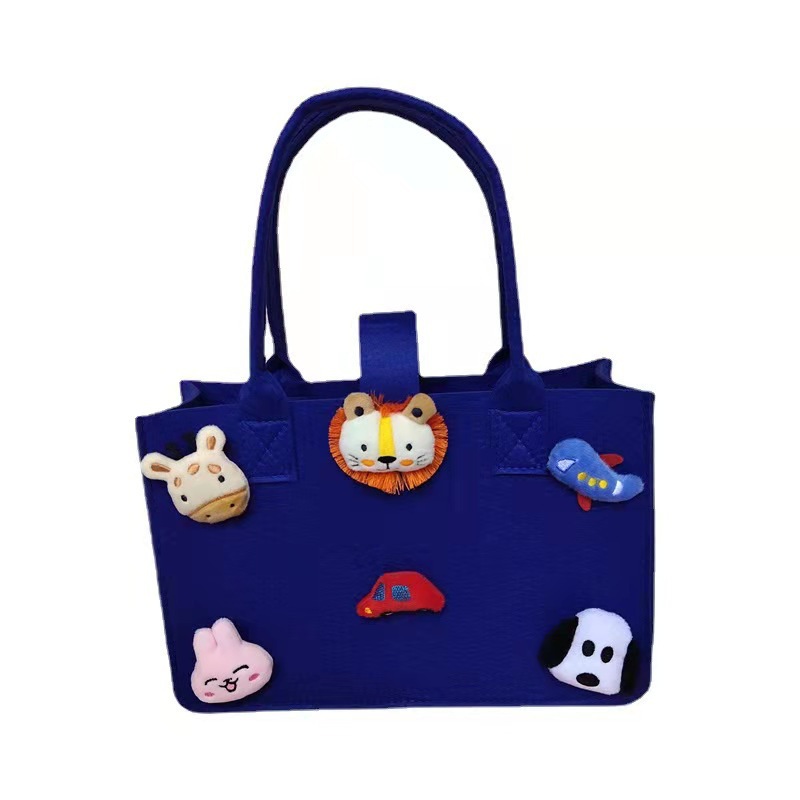 mmexport1629431738468