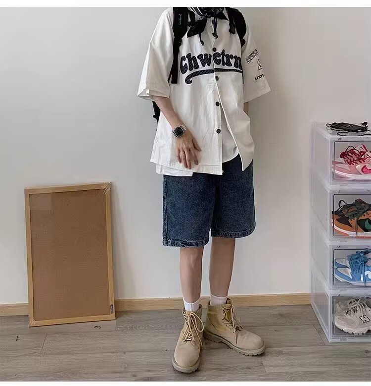图片 4