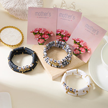 �羳�¿�ĸ�H����ĸmama�������3�l���b�ٶ�ܛ���ֹ��������Ů