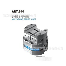 ���S�Զ��Ļ��Q CNC�A�� ���Q�A�� ���S̨�Q��Q�A��