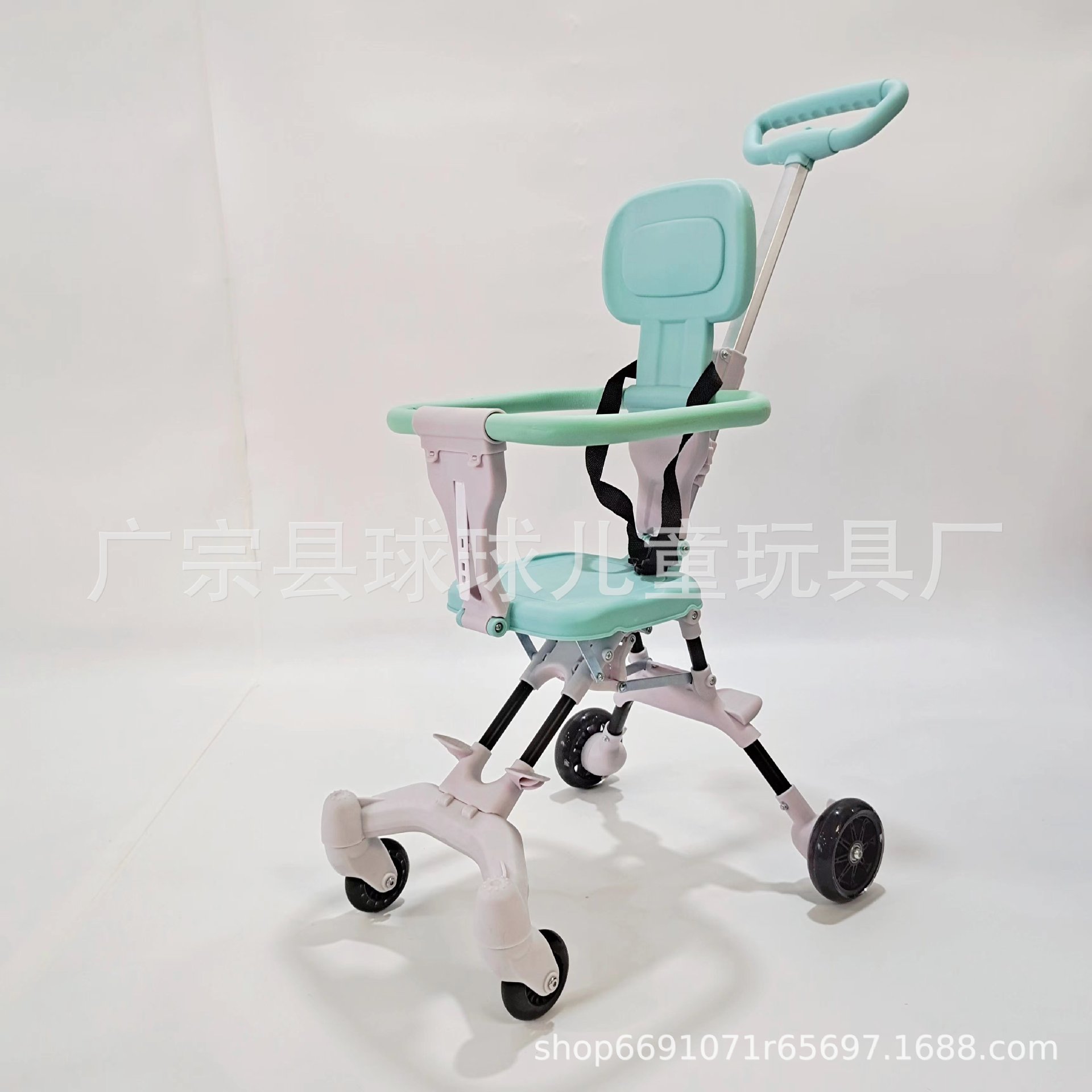 微信图片_20230529163835