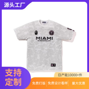 BAPE�����~�����Բʶ����ļ��¿�����Ů�\��T������HŮ�����T