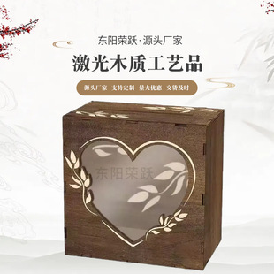 �羳�¿�ľ��Ʒ��Y����̨���ľ�|����ľˇ�W���͹��b��Ɍ�