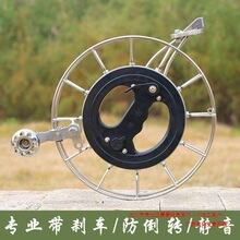 �����L�~��݆���ˎ��x܇�����D�o�����S�Ќ��I���P�����݆�P����