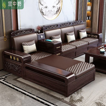 �Ͻ�̴ľʵľɳ���������ʽ��ԼС���ͼ��ÿ����������ô���Ҿ�