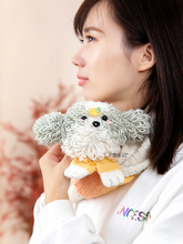 ?ѩ��diy�ֹ��������Ῠͨ�������Ї������ϰ��ﶬ�������޾�