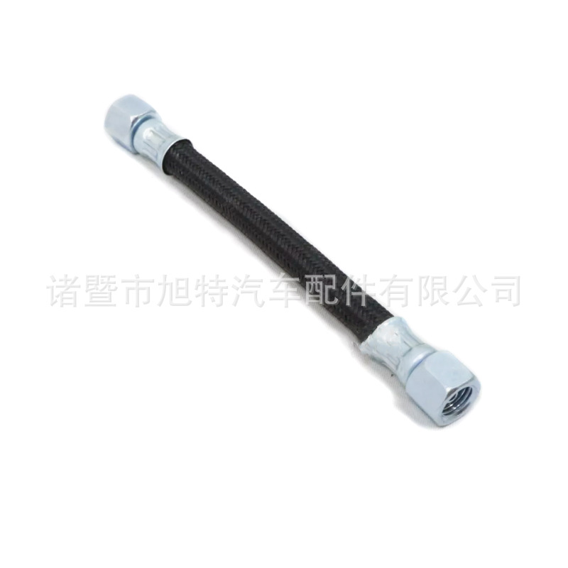 Suitable for Mazda accessories factory direct WE01-14-83X WE011483X