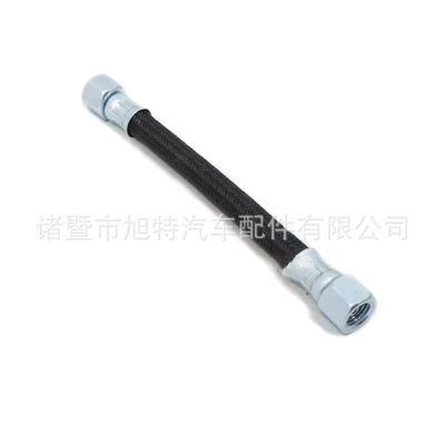 factory direct – Tubing