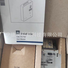 lenze/�״� EMZ2221IB I/Oģ��EVF8204-E E82EV751K2B���