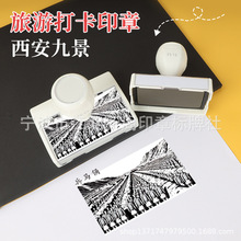 �������c��ӡ�¶��̂���logo�D���������ӡ�����δ�diy