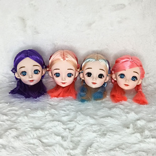 30����3D���۾��²ʊy�p�p�����^Դ�^���S���l���z�����^����ղ�