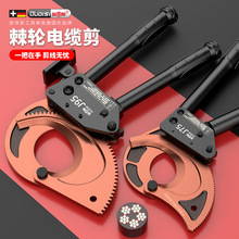 ��݆ʽ��|�����X݆ʽ�քӽg���QJ40/52/75/95/100/130��|���ü�