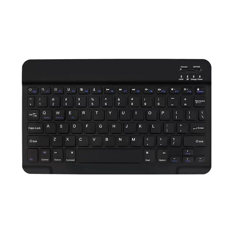 Huawei, совместимая клавиатура, планшетный телефон, ноутбук, bluetooth, 10, 10 дюймов