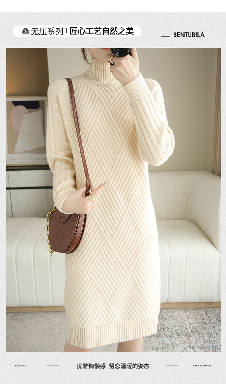 i2uUjf6mxdTrdS48SAR0xKrFD5qUjmOTYVdX