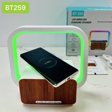 �¿�Շ���15W�o�����֙C����o��̨�����������洲�^��Сҹ��