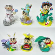 Ϟ�PС�½������ϵ�Є������k̫����������ħ��С���龰�ɐ۔[��