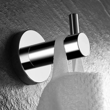 ������ó�羳54086B-CR�ߵ������ҹ��¹�ë����ԡ�۹� ROBE HOOK