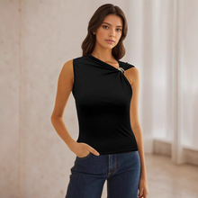 2025���ļ���Ʒ���|���s�o����٭h�OӋ��ɫ�@�ݱ�������Ů