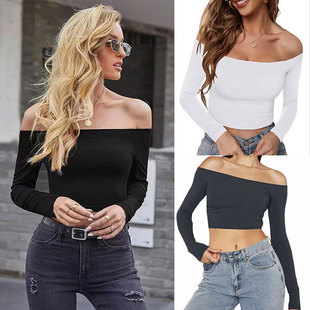 �W�����R�d2023�����r���Ը��L��Ů�bһ�ּ�����¶Ě�̿ɫT��