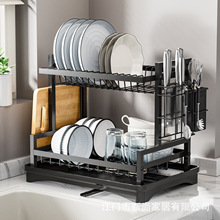 �羳����ռ{�з��������rˮ�܏N�������ռ{��ܼ��ÏN�������