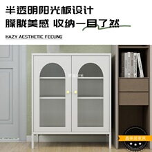 ins�L��ɫ�FƤ��Ь���������P�N�������Fˇ��߅���������ռ{�S