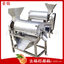 ���üt�G��ɳȥƤ��{�C ���ѳ����p�����u�C ��z�����Ϲϴ����C