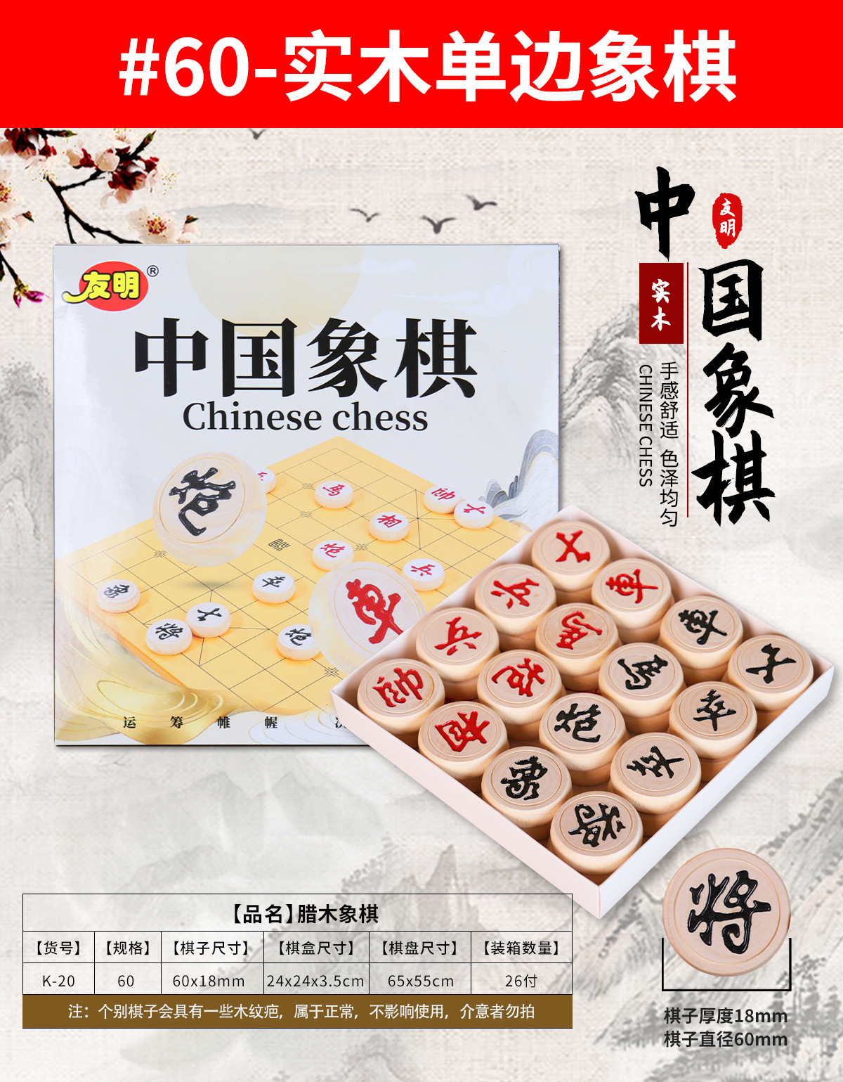 йʵḻ̌ЯʽΧͨöͯ