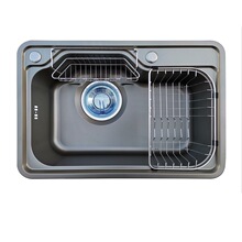 �{�ײ�ճ�304���P䓆β�����ˮ�� �N��ϴ����ϴ�˳؉��yˮ�����b