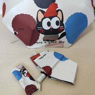 ɐ۲c؈ȫԄꖂۯBzŮ̫ꖂ