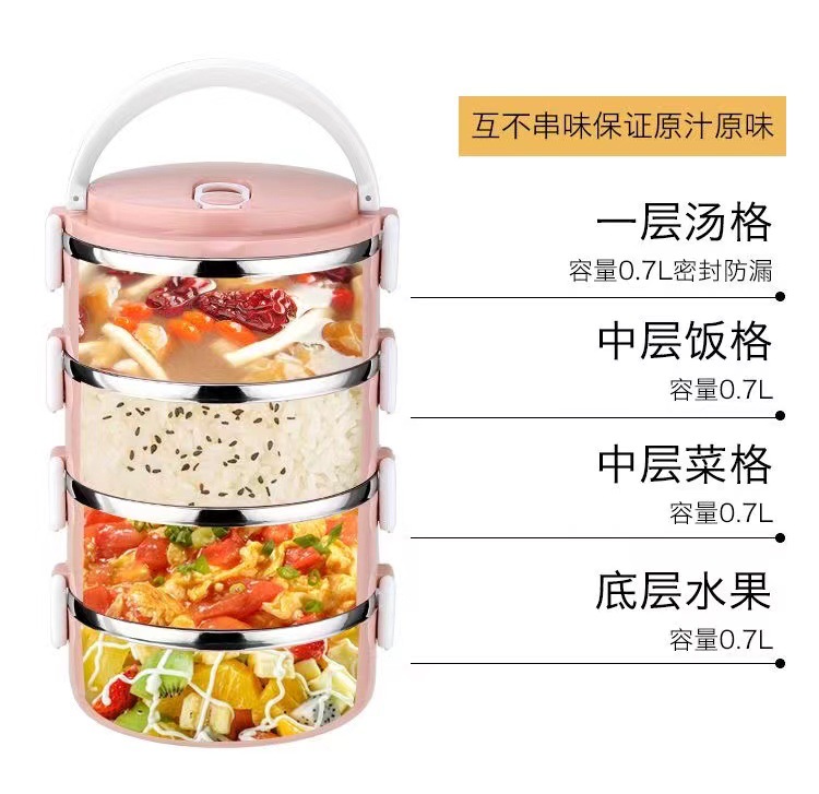 cc628903eb921b7360ed2c96a1cf17