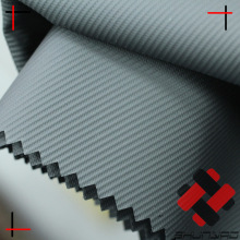 ˴�� ɫ�{ƤĤ���z�� �������б�yţ�򲼷�ˮPUƤ����