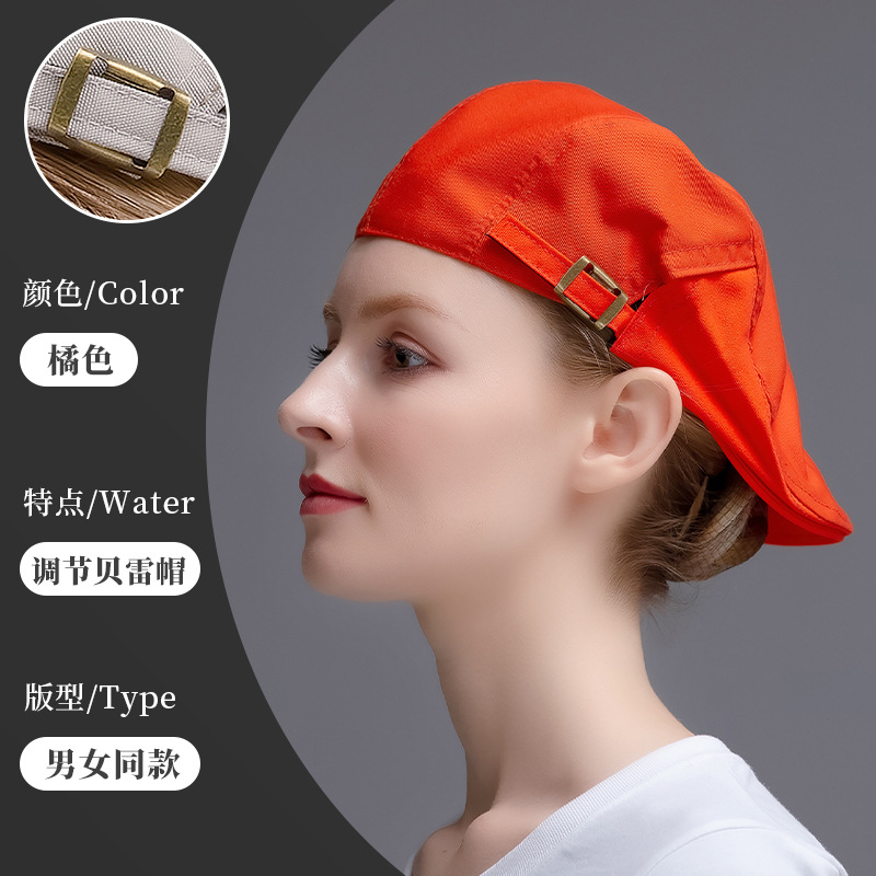 729996722679s345e4824-16f2-4f4