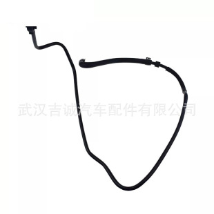 适用VOLVO沃尔沃散热器水管31336942 32222278-阿里巴巴