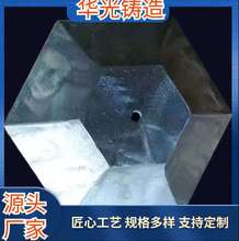 TXƷɰXTXϽTXϽTģ߾