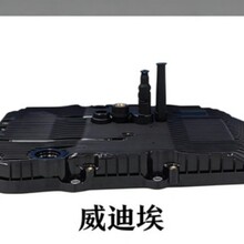 ׃���� ����ϵ�y�͵ך����Y9��׃�����͵ך����b�ɰ���5961308248