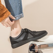 ��HЬ�ٴ����eС��ЬŮins�n����Ů��ӖЬ��ƽ�װ�Ь����ЬF8815