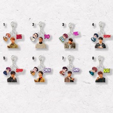 ԭ��EXO߅���t�ӠN�҅����׽�����߅ ���������耳׿�1598