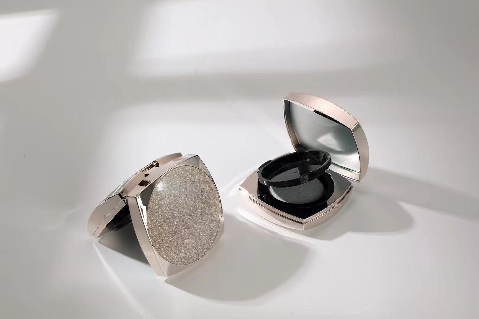 微信图片_20250317192943